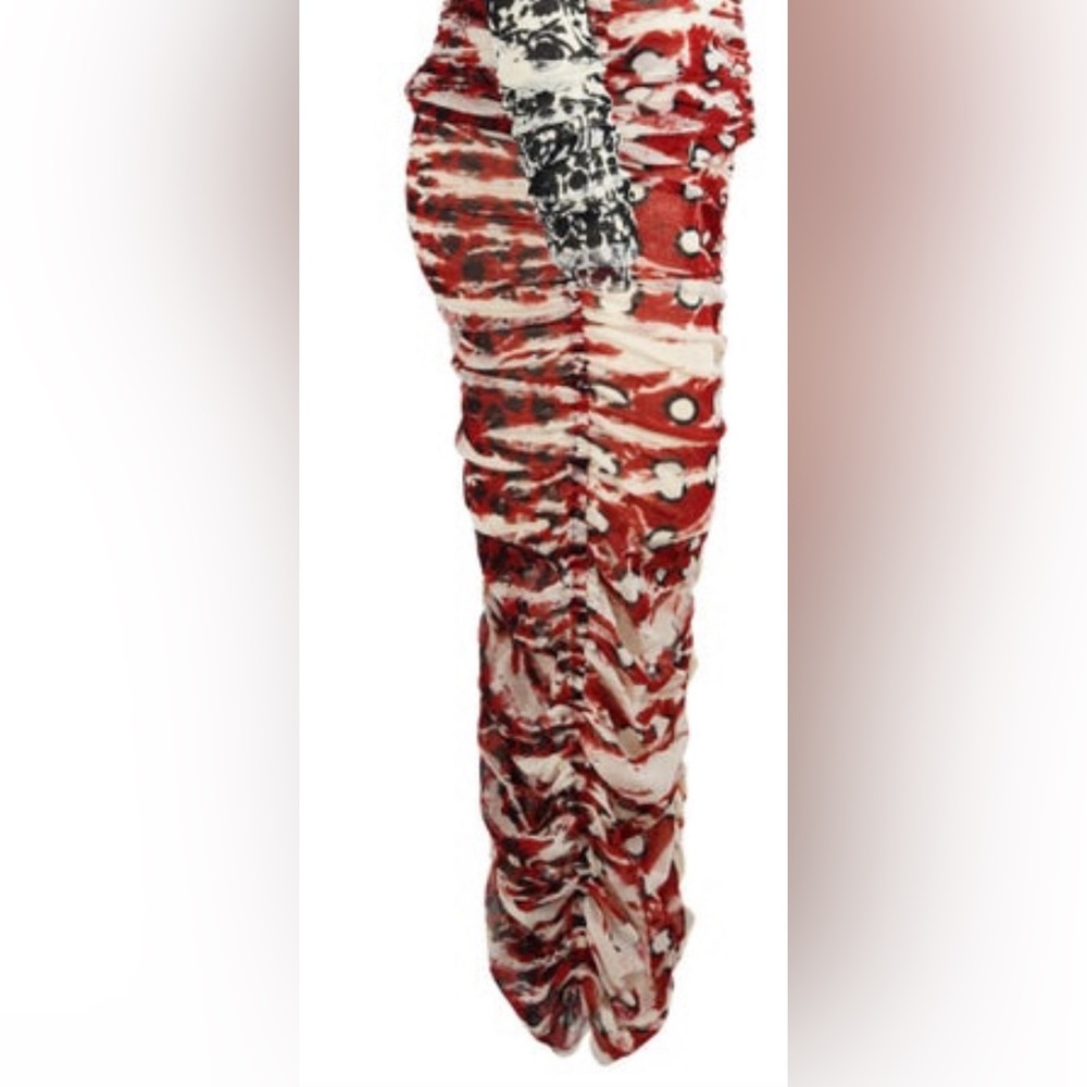 Jean Paul Gaultier soleil collection RARE